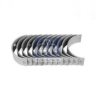 MAHLE ORIG 02991776 Main Bearings, crankshaft
